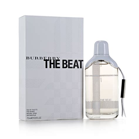 burberry the beat 50ml edt|burberry the beat after shave.